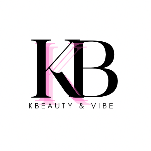 Kbeauty&Vibe